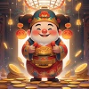 彩票娱乐平台排名